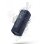 Altoparlanti Motorola ROKR 600 Portatile Bluetooth 30W IP67 con diffusione wireless