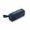 Altoparlanti Motorola ROKR 600 Portatile Bluetooth 30W IP67 con diffusione wireless