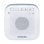 Altoparlanti Sangean Bluetooth impermeabili 3W con gancio