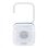 Altoparlanti Sangean Bluetooth impermeabili 3W con gancio