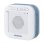 Altoparlanti Sangean Bluetooth impermeabili 3W con gancio