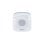 Altoparlanti Sangean Bluetooth impermeabili 3W con gancio