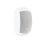 Altoparlanti Biamp Desono MASK6C 2 vie cablati 150W bianco IP64