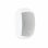 Altoparlanti Biamp Desono MASK6C 2 vie cablati 150W bianco IP64