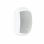 Altoparlanti Biamp Desono MASK6C 2 vie cablati 150W bianco IP64