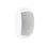 Altoparlanti Biamp Desono MASK6C 2 vie cablati 150W bianco IP64