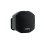 Altavoces Biamp Desono MASK2 2 vías Alámbricos 35 W Negro para conferencias