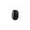 Altoparlanti Biamp Desono MASK4CT 2 vie cablati 50 W nero IP64