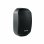 Altoparlanti Biamp Desono MASK4CT 2 vie cablati 50 W nero IP64