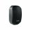 Altoparlanti Biamp Desono MASK4CT 2 vie cablati 50 W nero IP64