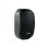 Altoparlanti Biamp Desono MASK4CT 2 vie cablati 50 W nero IP64