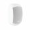 Altoparlanti Biamp Desono MASK4C 2 vie cablati 50 W bianco IP64
