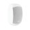 Altoparlanti Biamp Desono MASK4CT 2 vie cablati 50 W bianchi IP64