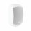 Altoparlanti Biamp Desono MASK4CT 2 vie cablati 50 W bianchi IP64