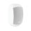 Altoparlanti Biamp Desono MASK4CT 2 vie cablati 50 W bianchi IP64