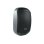 Colunas Biamp Desono MASK6C 2 vias Com Fios 150 W Preto IP64