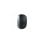Colunas Biamp Desono MASK6C 2 vias Com Fios 150 W Preto IP64