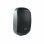 Colunas Biamp Desono MASK6C 2 vias Com Fios 150 W Preto IP64