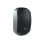 Colunas Biamp Desono MASK6C 2 vias Com Fios 150 W Preto IP64