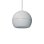 Altavoces Biamp Commercial SPH16 2 vías Alámbricos 16 W Blanco para conferencias