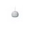 Altavoces Biamp Commercial SPH16 2 vías Alámbricos 16 W Blanco para conferencias