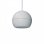 Altavoces Biamp Commercial SPH16 2 vías Alámbricos 16 W Blanco para conferencias