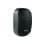 Altavoces Biamp Desono MASK4C 2 voies Alámbricos 50W IP64 pour conférences