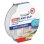 Fita Antiderrapante TESA 5m x 25mm Transparente PVC
