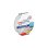 Fita Antiderrapante TESA 5m x 25mm Transparente PVC
