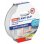 Fita Antiderrapante TESA 5m x 25mm Transparente PVC