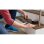 Cinta antideslizante para baño TESA 55589-00 Negro 25 mm