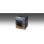 Altoparlanti MUSE Cubo cablati e Bluetooth 4.2 con controllo rotativo