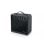 Altoparlanti MUSE Cubo cablati e Bluetooth 4.2 con controllo rotativo