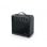 Altoparlanti MUSE Cubo cablati e Bluetooth 4.2 con controllo rotativo