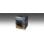 Altoparlanti MUSE Cubo cablati e Bluetooth 4.2 con controllo rotativo