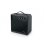 Altoparlanti MUSE Cubo cablati e Bluetooth 4.2 con controllo rotativo
