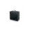 Altoparlanti MUSE Cubo cablati e Bluetooth 4.2 con controllo rotativo