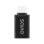 Adaptador USB-A 3.1 a USB-C 3.1 Savio AK-80 Preto