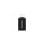 Adaptador USB-A 3.1 a USB-C 3.1 Savio AK-80 Preto