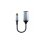 Adaptador USB-C para HDMI 4K 60Hz Savio AK-78