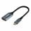 Adaptador USB-C para HDMI 4K 60Hz Savio AK-78