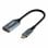 Adaptador USB-C para HDMI 4K 60Hz Savio AK-78