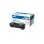 Cartucho de Tóner Samsung MLT-D309L Original Negro 30000 páginas