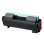 Cartucho de Tóner Samsung MLT-D309L Original Negro 30000 páginas