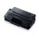 Cartucho de Tóner Samsung MLT-D203L Original Negro 5000 páginas