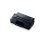 Cartucho de Tóner Samsung MLT-D203L Original Negro 5000 páginas