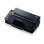 Cartucho de Tóner Samsung MLT-D203L Original Negro 5000 páginas
