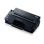Cartucho de Tóner Samsung MLT-D203L Original Negro 5000 páginas