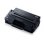 Cartucho de Tóner Samsung MLT-D203L Original Negro 5000 páginas