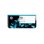 Cartouche Tinta Amarilla HP DesignJet 766 300 ml Original